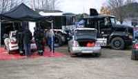 car_rally_10