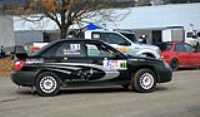 car_rally_11
