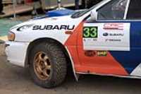 car_rally_12