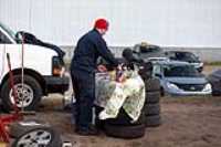 car_rally_13