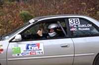 car_rally_14