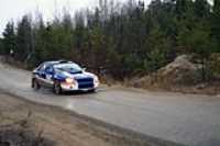 car_rally_16