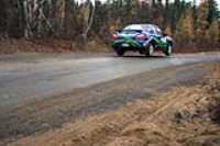 car_rally_17