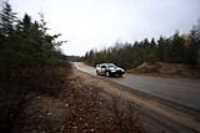 car_rally_18