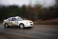 car_rally_19