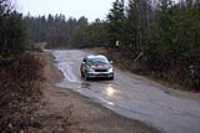 car_rally_20