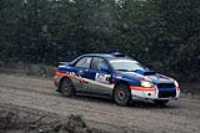 car_rally_21