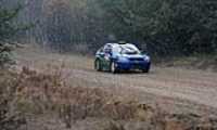 car_rally_22