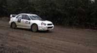 car_rally_23