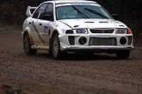 car_rally_24