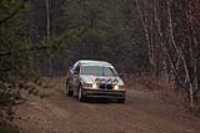 car_rally_25