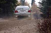 car_rally_26