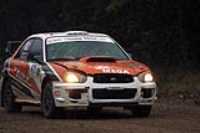 car_rally_27
