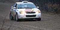 car_rally_28