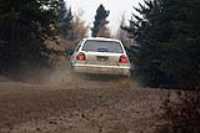 car_rally_29
