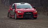 car_rally_30