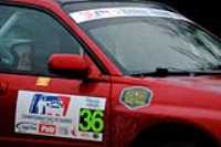 car_rally_31