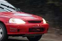 car_rally_33