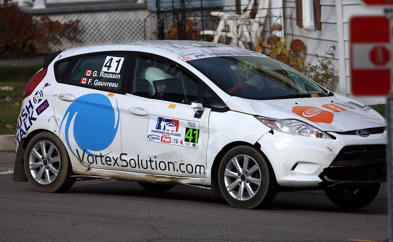 car_rally_05