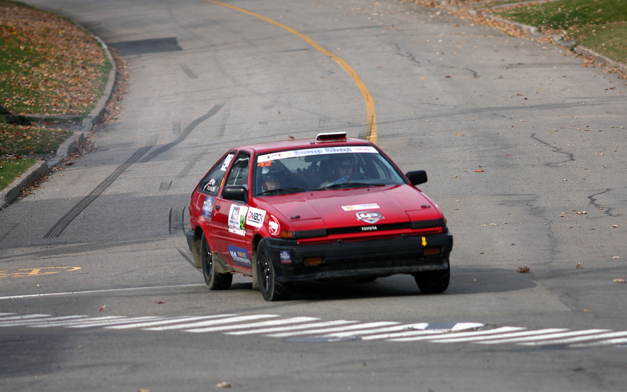 car_rally_06
