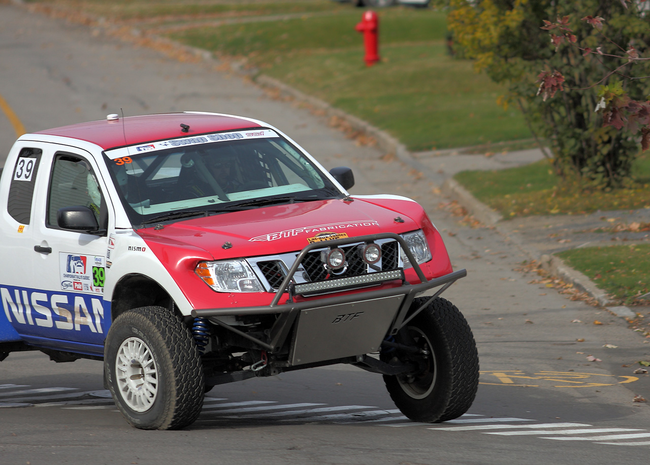 car_rally_07
