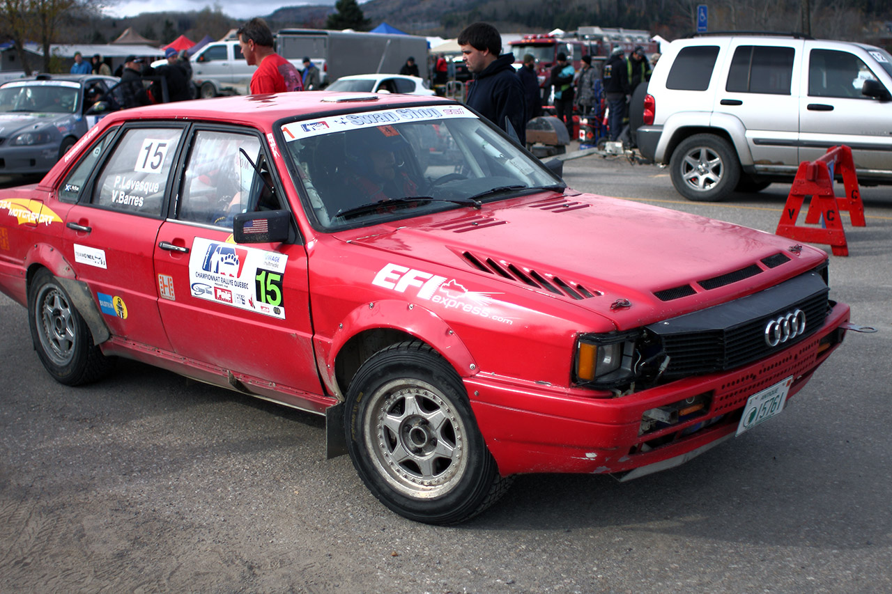 car_rally_08