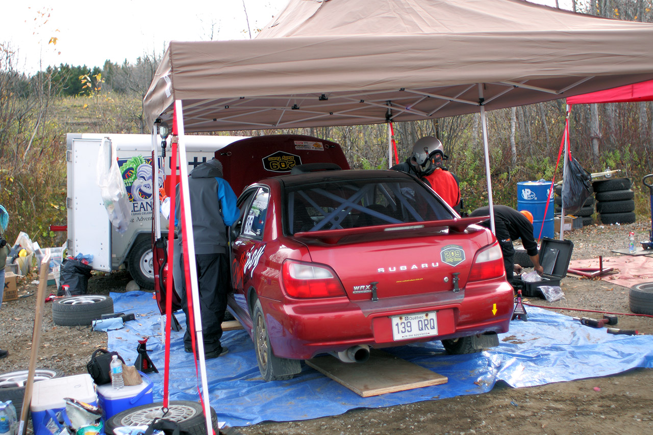 car_rally_09