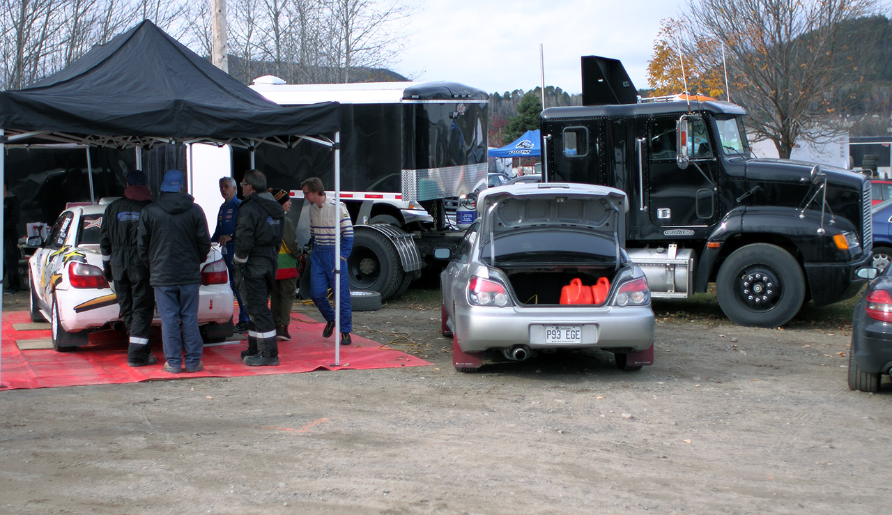 car_rally_10