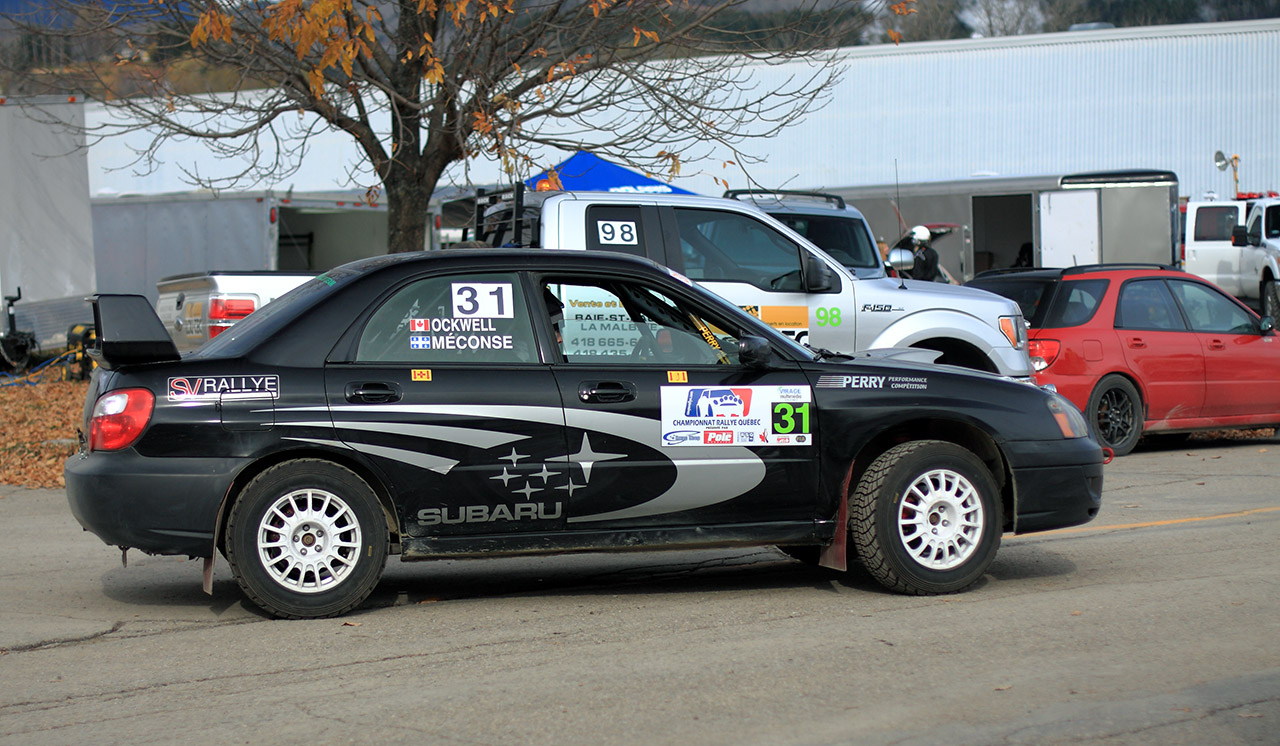car_rally_11