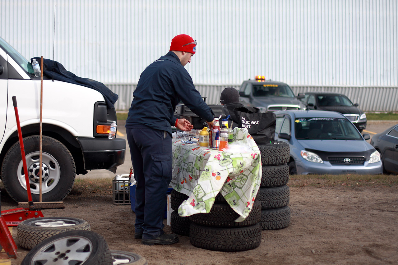 car_rally_13