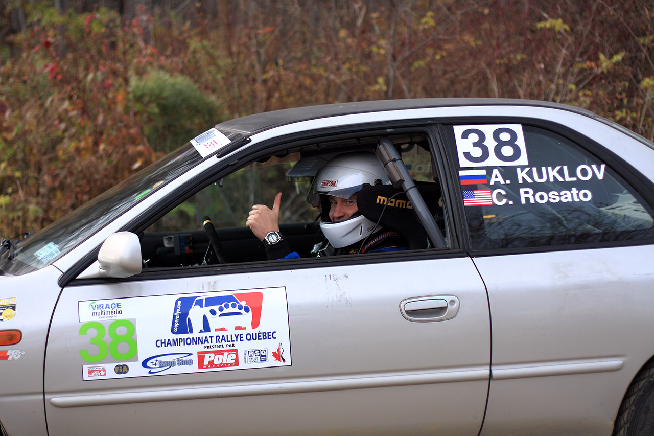 car_rally_14