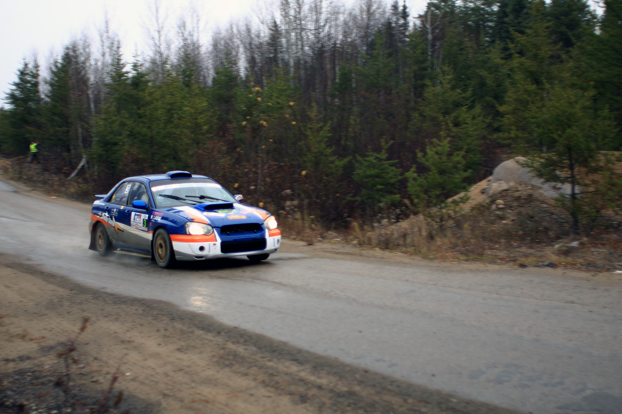 car_rally_16