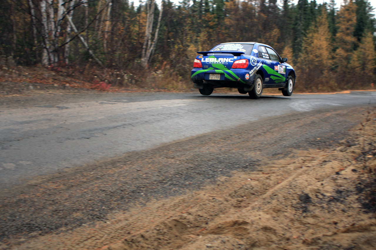car_rally_17