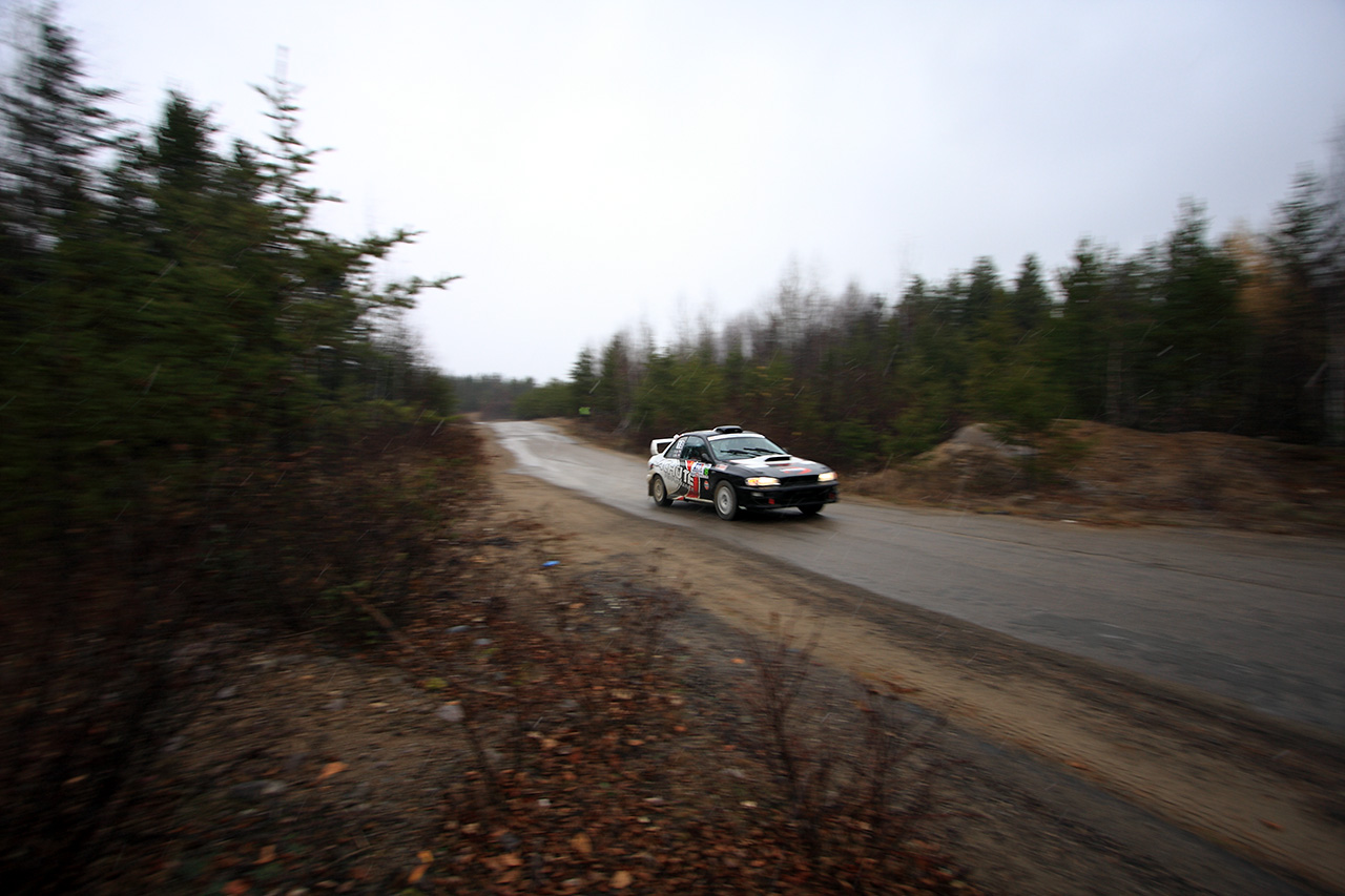 car_rally_18