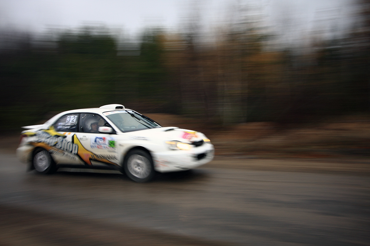 car_rally_19