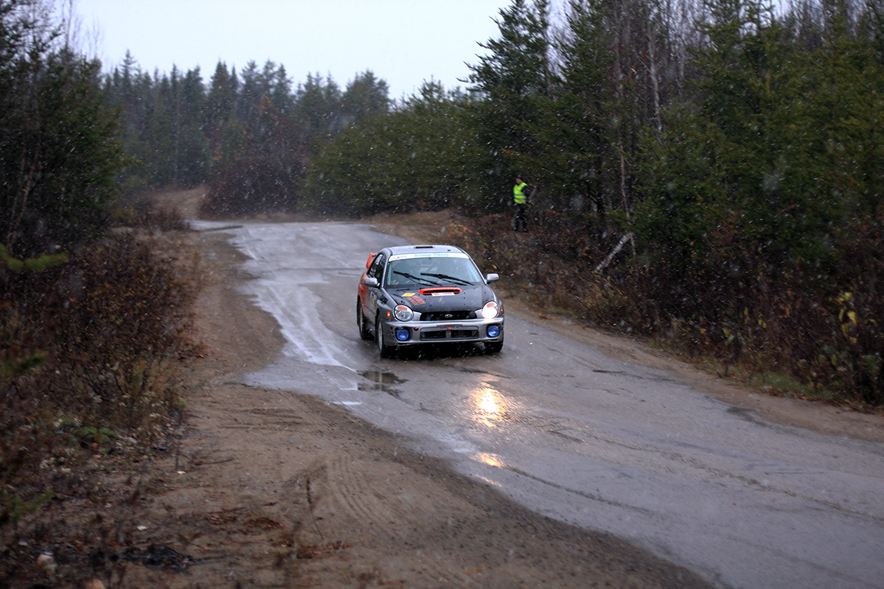 car_rally_20