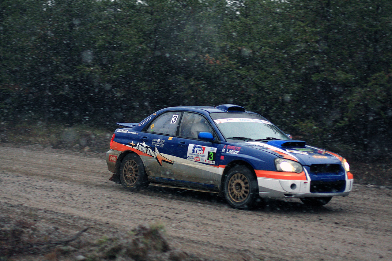 car_rally_21