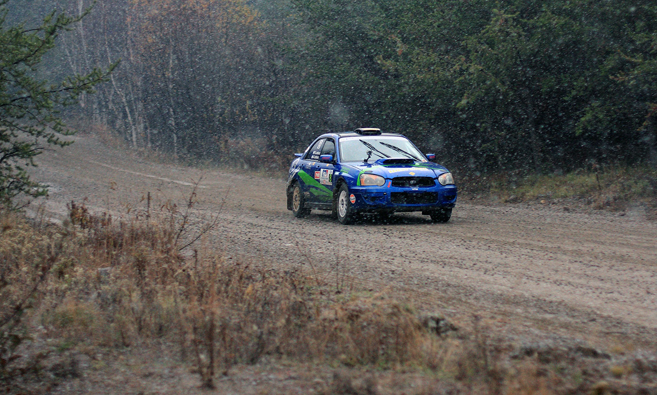 car_rally_22