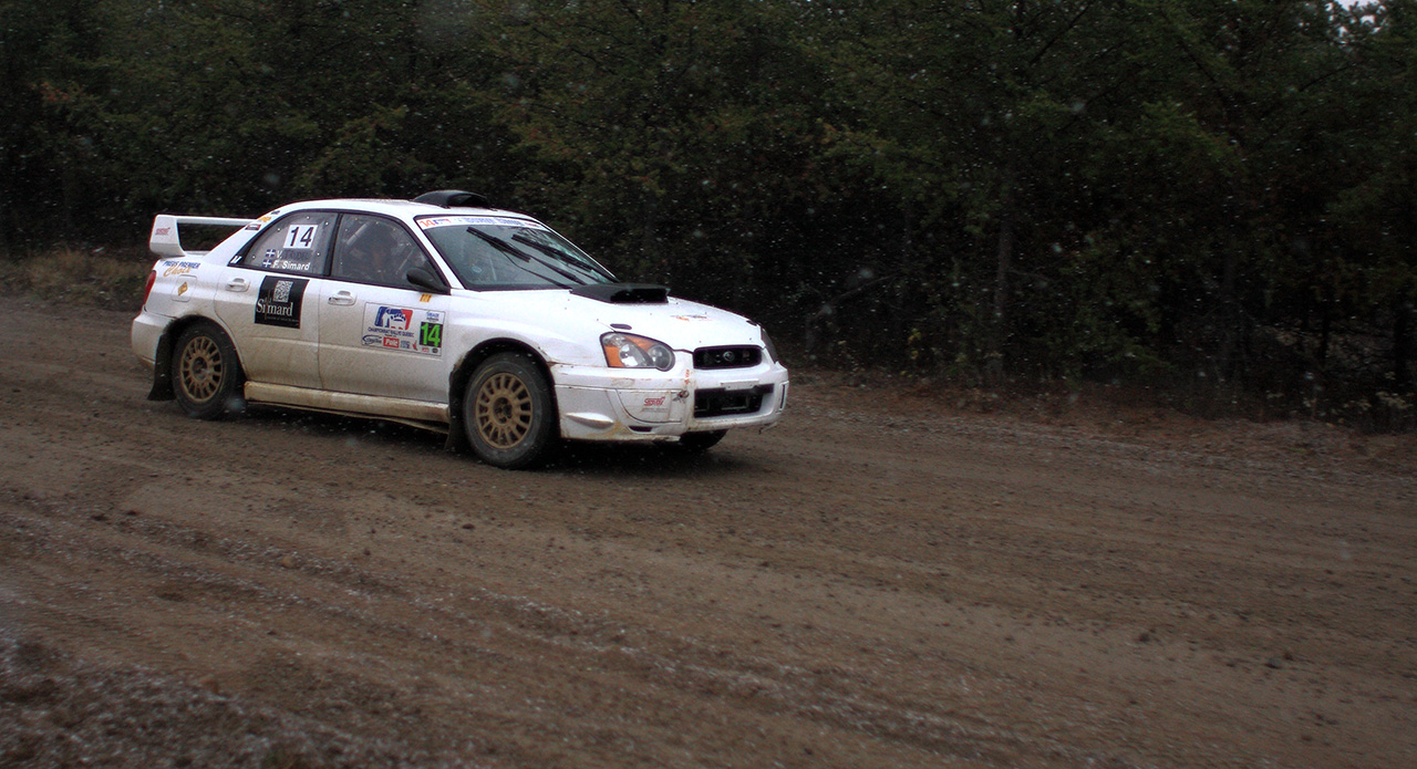 car_rally_23