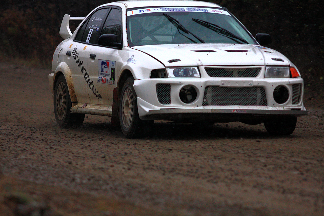 car_rally_24