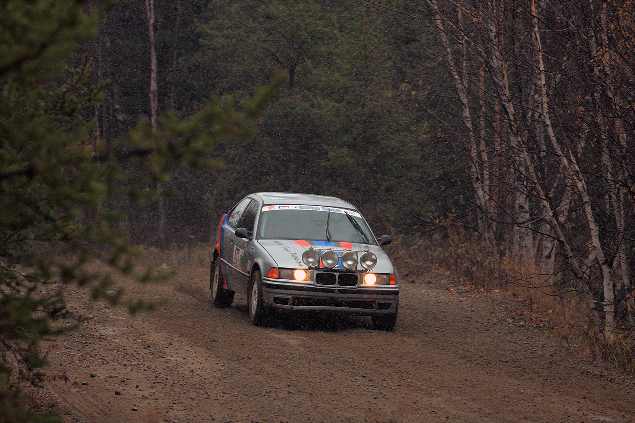 car_rally_25