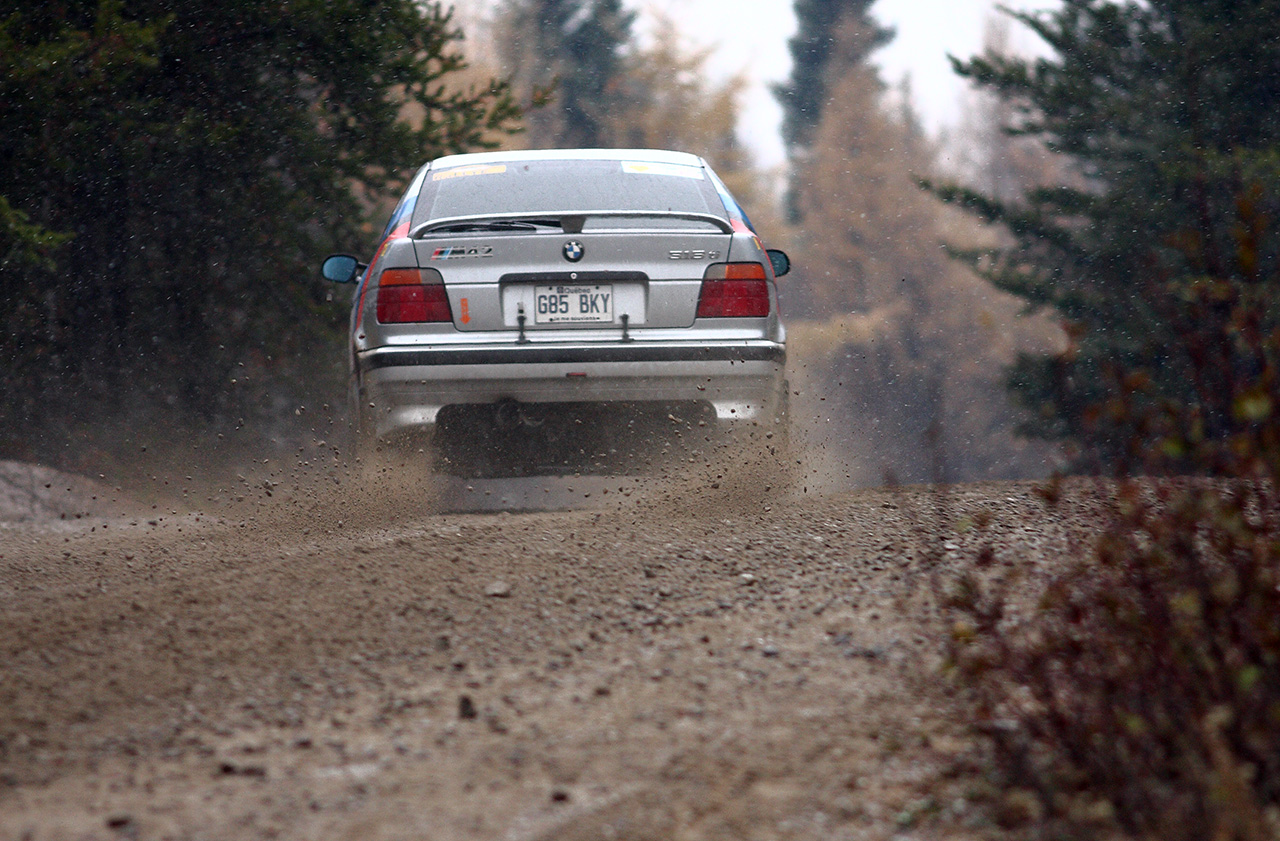 car_rally_26