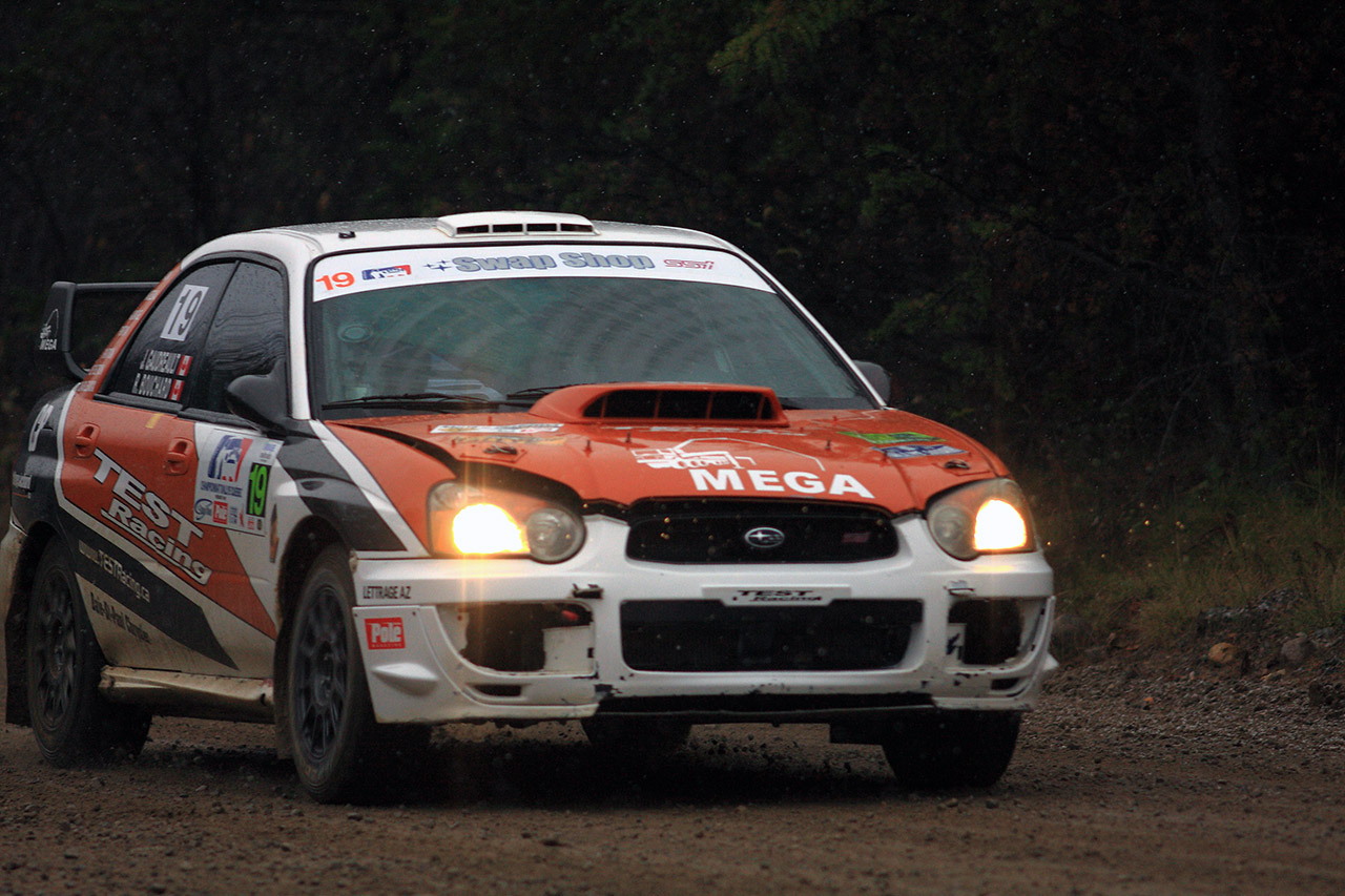 car_rally_27