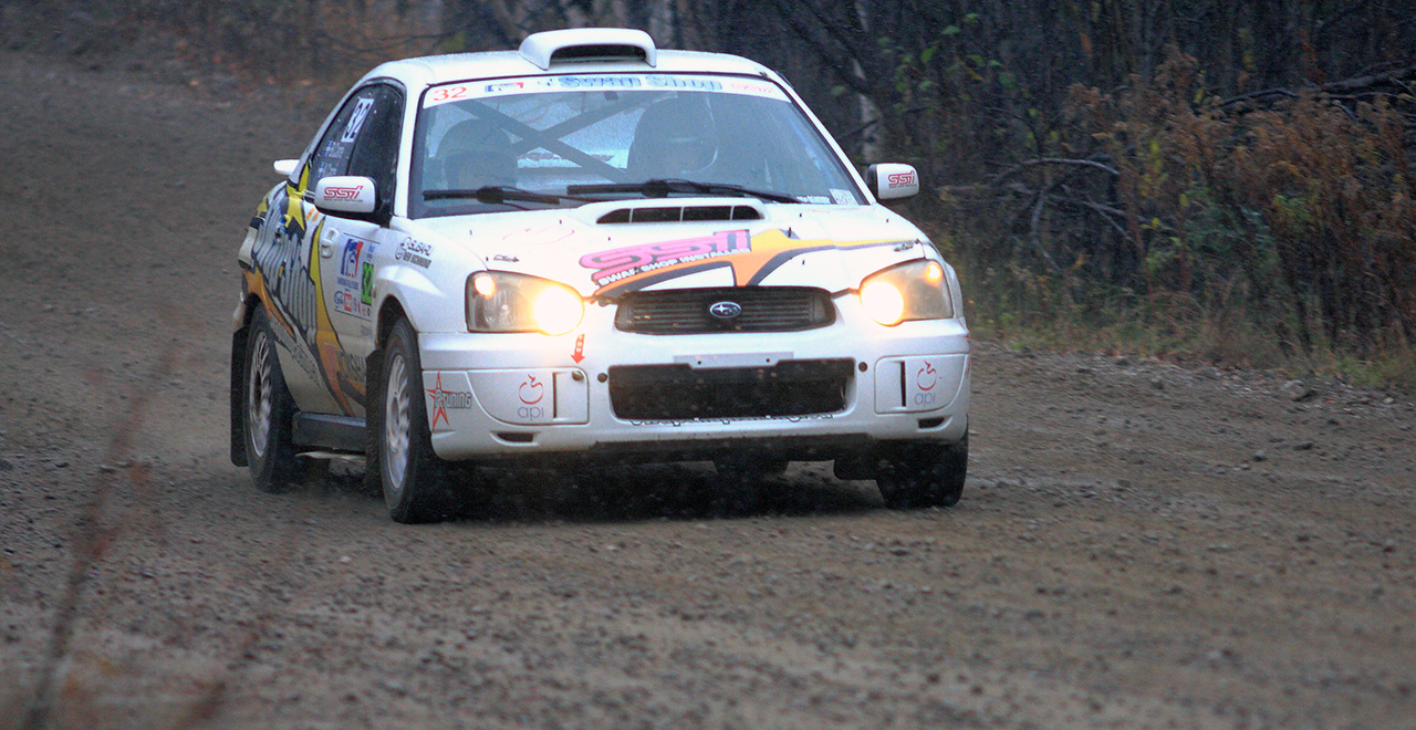 car_rally_28