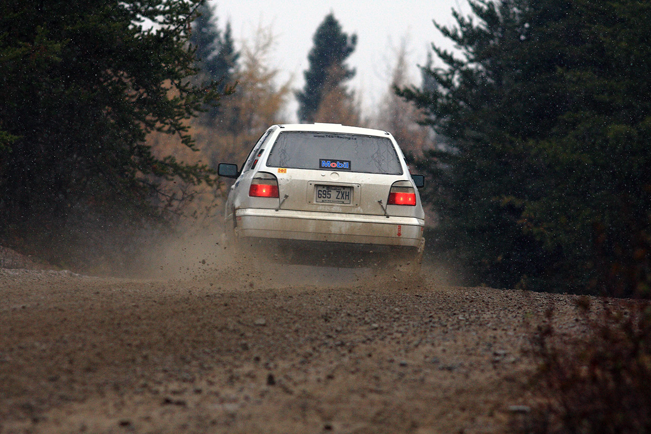 car_rally_29