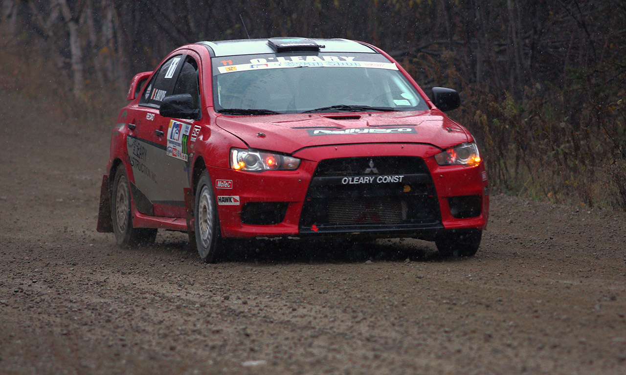 car_rally_30