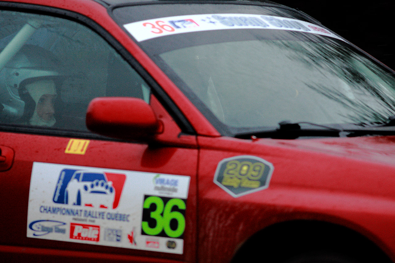 car_rally_31