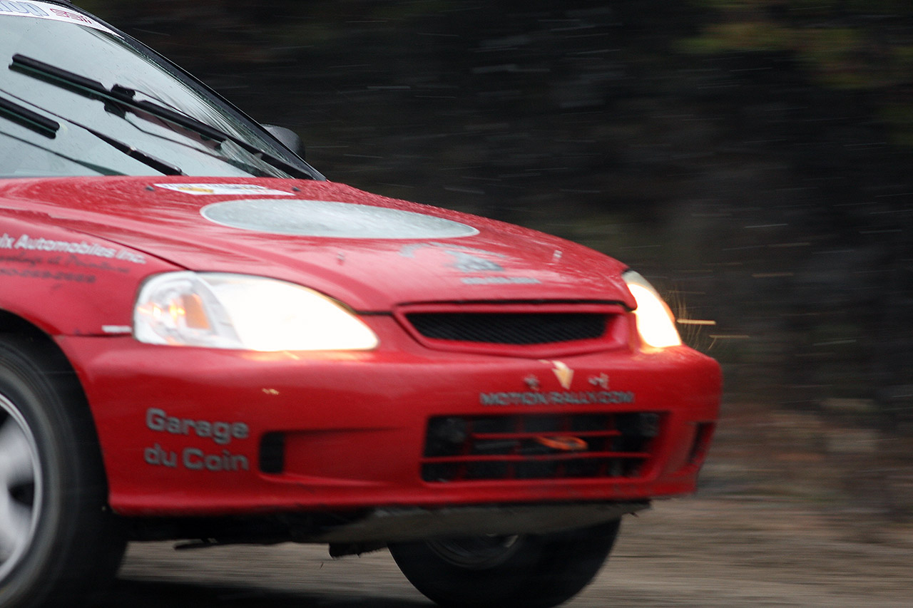 car_rally_33