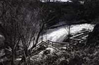 07-sentier_lineaire
