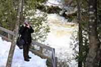 12-sentier_lineaire